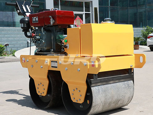 618年中大促 驚喜不斷！盡在福瑞得機械！