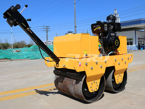 端午節(jié)好兆頭，福瑞得陪伴您盡享甜蜜