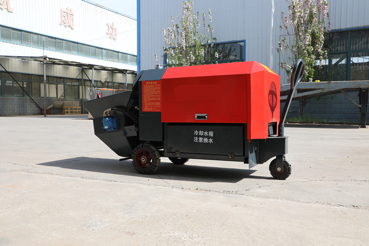 二次構(gòu)造柱泵施工量的情況，詳情看這里